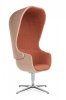 FOTEL RECEPCYJNY | NU 11F FOTEL RECEPCYJNY | NU 11F